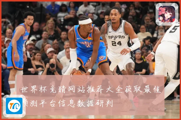 世界杯竞猜网站推荐大全获取最佳预测平台信息数据研判