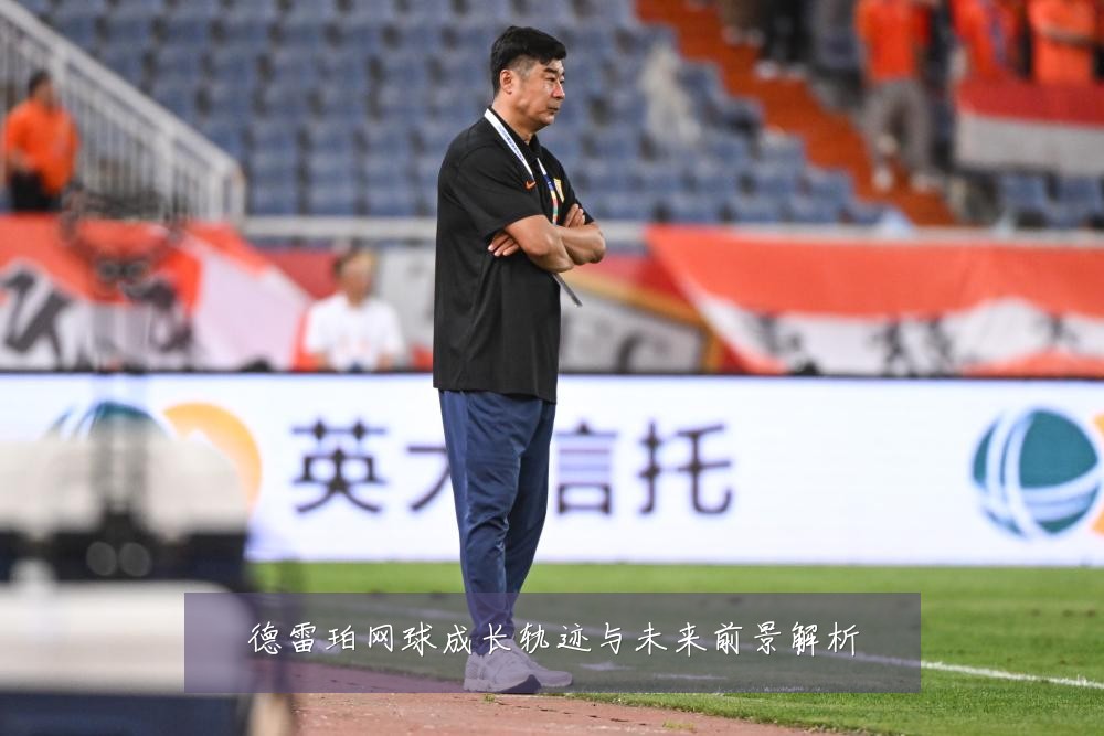 德雷珀网球成长轨迹与未来前景解析