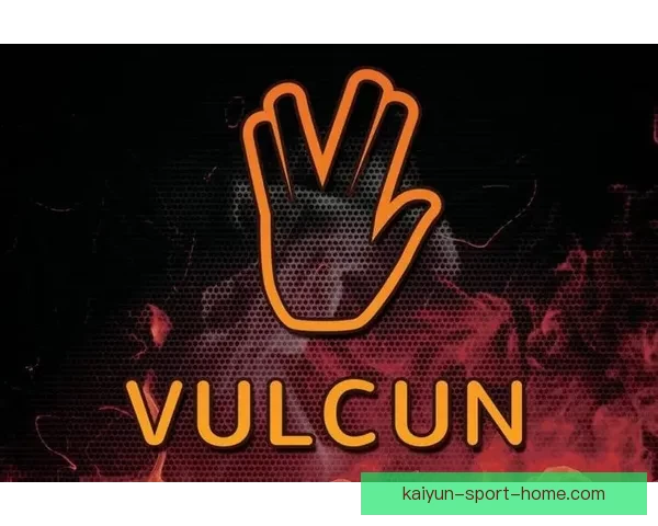 开云体育引领全球运动潮流打造全新数字化竞技体验 开云体育引领全球运动潮流打造全新数字化竞技体验