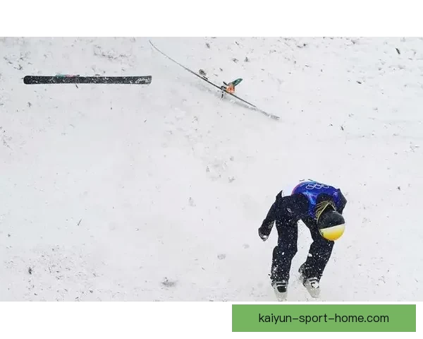 开云APP官方下载教程及最新版本安装指南详解