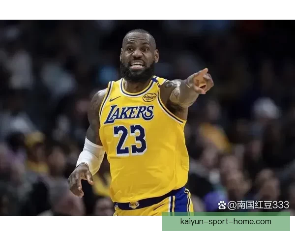 奇才无主力恐难抵湖人詹里联手力争三连胜 奇才无主力恐难抵湖人詹里联手力争三连胜