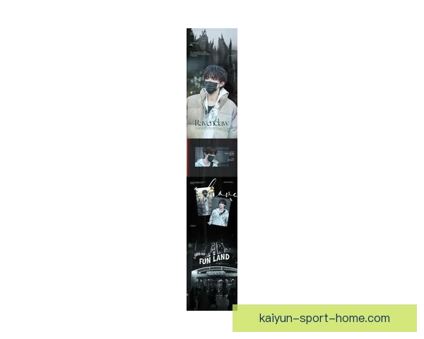 塔图姆登上SLAM封面 8岁儿子亲笔信暖心鼓励爸爸别难过