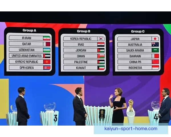 世界杯足球竞猜全方位分析技巧助你精准预测赛事结果