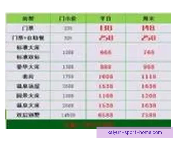 世界杯竞猜平台全面解析助你赢得比赛预测高分策略