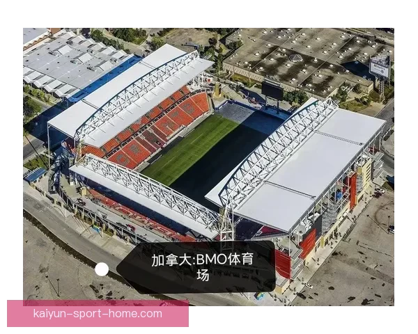 美加墨世界杯竞猜投注攻略详解 如何精准预测比赛结果提高中奖概率 美加墨世界杯竞猜投注攻略详解 如何精准预测比赛结果提高中奖概率