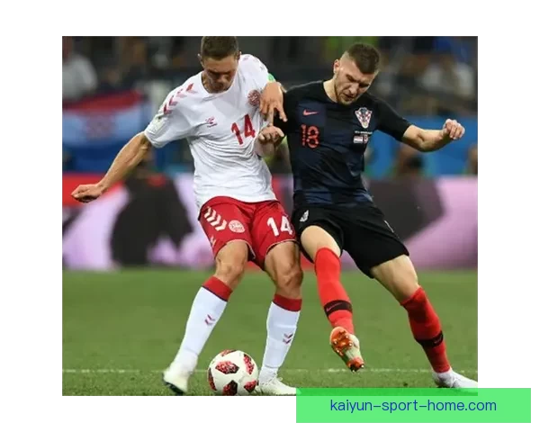 深度解析世界杯竞猜赔率数据变化趋势与投注技巧全面指南